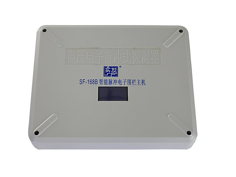 海豚体育·（中国）手机网页版